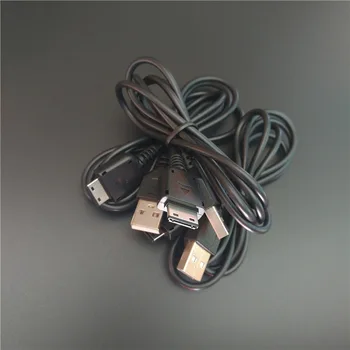 Nabíjanie USB Kábel pre SAMSUNG pre SAMSUNG I637 I640 I788 I900 T119 T229 T239 T339 M608 U708 F488 F258 G608