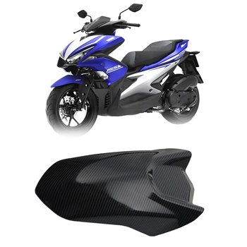 Motocykel Predný Blatník, Predné Pneumatiky Blatník Stráže Motocykel Splash Kryt na Ochranu YAMAHA NVX Aerox 155 GDR155