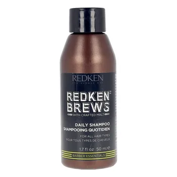 Šampón Redken Varí Redken (50 ml)
