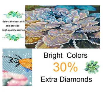 5D DIY diamond maľovanie výšivky krajiny hunter maľovanie zmes cross stitch mozaiková výzdoba