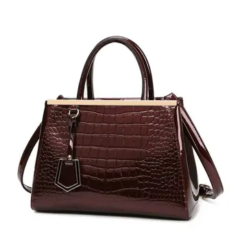 KIHUN Žien taška 2020 trend žena luxusné dizajnér taška handag pu kožené peňaženky sac hlavný femme dámske kabelky nové kabelky