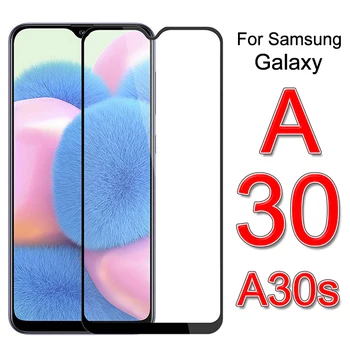 Pre samsung a30s ochranné sklo a30 30 s 30-tych rokov pre galaxy 30a galaxya30s screen protector tvrdeného skla list brnenie galaxya30s