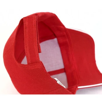 ATREYU 6 Nové Horúce Predaj Čiernej Tlače nastaviteľné čiapky šiltovku Muži Ženy