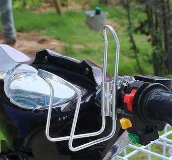 Motocykel upravený príslušenstvo pracky vody držiak pre Ducati 950 1200 S GT MULTISTRADA ST4S Scrambler Púšti Záprahy