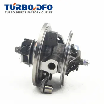 BV39 Turbo diely Na Volkswagen Industriemotor 1.9 TD Euro 4 75 kw / 102 hp 2007 - turbodúchadlo core 54399880058 54399700058