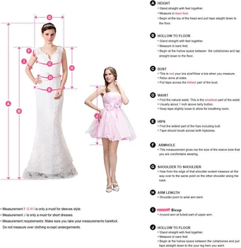 LORIE Svadobné Šaty morskej panny Elegantnej Čipky Appliques Svadobné Šaty Vintage Milú Princezná Strany Turecka Svadobné Šaty 2020