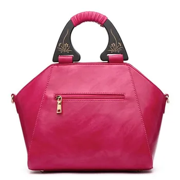 2020 Módne lady messenger taška ženy slávnej značky luxusná taška cez rameno ženy kabelka dizajnér Crossbody taška pre ženy LB866