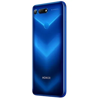Huawei Honor Zobraziť 20 8GB/256 GB Modrý