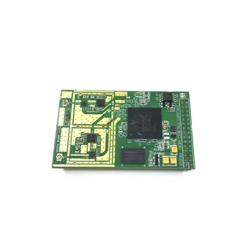 Dual band 5.8 G 2.4 G router wifi modul openwrt ar9344 atheros bezdrôtová modul