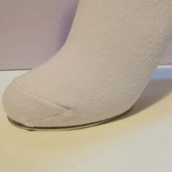 3D Roztomilé Ponožky Harajuku Kawaii Dinosaura medveď Panda Členok dámske Ponožky Legrační Zviera Tlače Ponožky tvárny funky