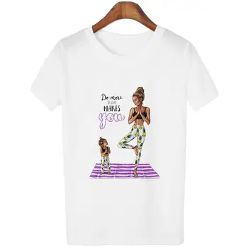 2020 Ženy, Košele Harajuku Módne Estetické Tričko Streetwear Dámske Krátke Šaty Letné Tenké Časti Hornej Žena T-shirt