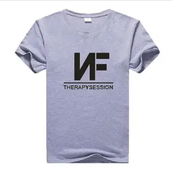 Bavlnené Tričko Ženy Lumbálna Harajuku Ulice Plus Veľkosť S-XXL List Vytlačený Biela Čierna Tees Funny T-shirts Ženy Oblečenie 2019
