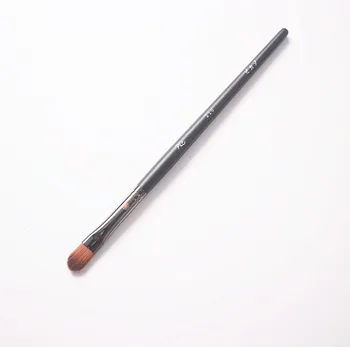 1pc P210 Korektor Detail make-up štetce Malé Eye shadow brush oko rozmazať Make-up štetec kórejský kozmetické nástroje Professional