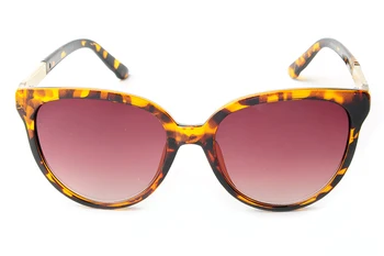 LONSY Cat Eye slnečné Okuliare Ženy Značky Dizajnér 2019 Vintage Značky Malé Slnečné Okuliare Žena Oculos De Sol UV400