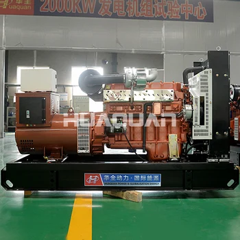 Kvalitné číny 93.75 kva 75kw diesel genertator nastaviť
