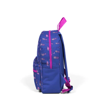 Vodotesný Batoh Coral Vysokej Deti Levandule Malý Batoh vodotesný batoh,školské tašky,bookbags,študentský batoh