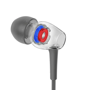 SONY IER-H500A slúchadlá Krištáľovo čistý zvuk s mikrofónom Hi-Res Audio doprava zadarmo