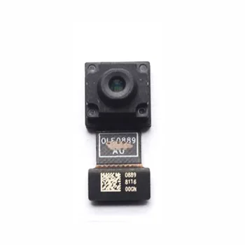 Pre Xiao A2 Mi A2 náhradné Originálne predné malé smerom Selfie fotoaparát
