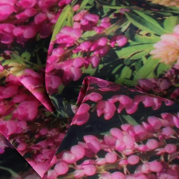 Rastlín, Kvetov Vytlačené Gobelín Stenu Deka Vysokej Kvality Spálňa Domova Malé Čerstvé Roztomilý Pozadí Nástenné Maľby