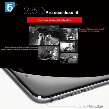 2 KS Tvrdeného Skla Pre OPPO Realme 5 X50 Pro 5G Screen Protector Realme XT C1 C2 X2 Pro Reno 3 Eso Z 2Z Ochranné Sklo Film