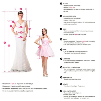 Ružové Svadobné Šaty 2020 Guľové Šaty Elegantné Organza Volánikmi Vestido De Novia Dĺžka Podlahy Dlhý Vlak Trouwjurk Župan De Marie