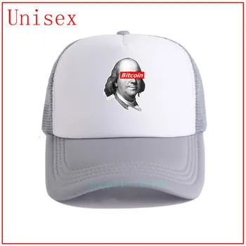 Bitcoin snapback čiapky pre mužov fedora klobúk ženy, žena vedro klobúky klobúk pre dievčatá baseball klobúk gorras mujer spp pre mužov klobúk pre mužov