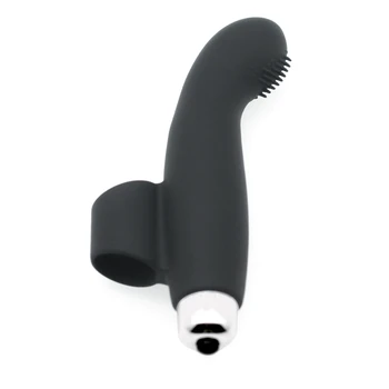 Smspade G-bod Vibrátory Sexuálne Hračky pre Dospelých Hry Zakrivené hriadeľ stimuluje G-bod Pohladenie Klitorisu Intenzívne Erotické Vzrušenie Sex Shop