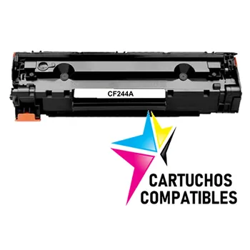 HP CF279A Čierny kompatibilný Toner LaserJet Pro M12 M12a M12w LaserJet Pro MFP M26 M26a M26nw