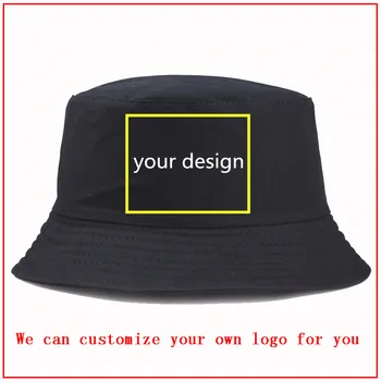 SpaceX Obsadiť Priateľ Deň Dar klobúk trump klobúk šiltovku ženy dizajnér mužov loptu čiapky dizajnér klobúk vaším logom tu čiapky