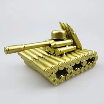 15x8x9cm Železa 95 Typu Tank Model Bullett Shell Remesiel Vojenské Hlavné Batlle Tank Model Diecast Hračky pre Deti, Dospelých