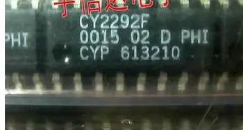 MC14050B CY2292F RT8800B TDA7419