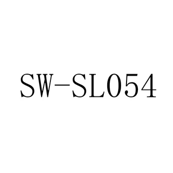 SW-SL054