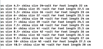 Ženy Sandále Retro Bytov Sandále Pre Ženy Letné Topánky Pekné Pop Ženy, Otvorené Prst Pláže Topánky Žena Zip Bežné Sandalias 35-53
