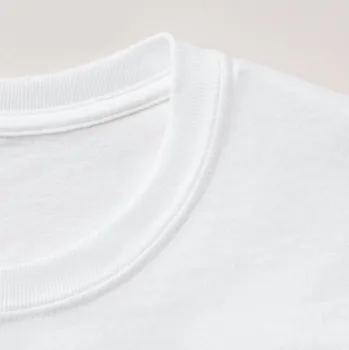 2017 Nové KANADA 150 Mužov Dizajn Tričko Biele Bežné T-Shirt Kanada Vlajka Javor Vzor List Tlačených Topy