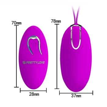 Pekná Láska, Sex Produkt Vibrátor Nepremokavé USB Nabíjateľné Dual Motorových Masér Klitorisu G-bod stimulátor Sexuálne hračky Pre Ženy