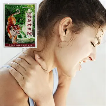 Liek reumatoidnej artritídy, bolesti kĺbov úľavu omietky ortopedické škvrny Najlepšie Bedrových Ochorenia Krčnej chrbtice úľavu Pat