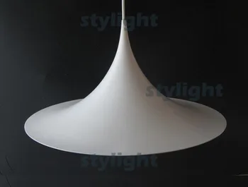 Hmla Morup prívesok lampy moderný dizajn, osvetlenie obývacia izba jedáleň pozastavenie svetlo závesné osvetlenie