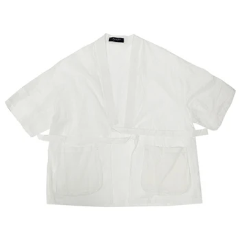 Nové slnko-dôkaz Sako dámsky dizajn nika tričko lete tenké tunika trend