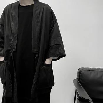 Nové slnko-dôkaz Sako dámsky dizajn nika tričko lete tenké tunika trend