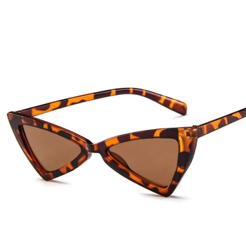 Yoovos 2021 Klasické Luxusné slnečné Okuliare Ženy Značky Dizajnér Malé Rámom slnečné Okuliare Retro Gafas De Sol De Los Hombres UV400