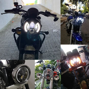Motocykel 7