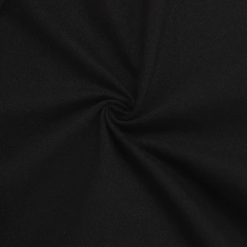 Originál Nový Príchod Kultovým PUMA T7 Slim Tee pánske tričká krátky rukáv Športové oblečenie