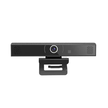 Najpredávanejšie produktu Webová kamera USB 1080P HD Počítač, Fotoaparát, Kamery Postavený-Zvukovo izolačné Microph Podporu Veľkoobchod Dropshipping