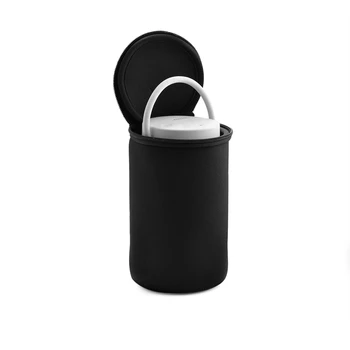 Prenosné Shockproof Reproduktor Prípade Taška pre BOSE Soundlink Točí Plus Bezdrôtové Bluetooth Reproduktor