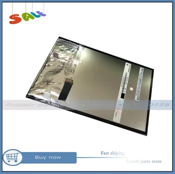 Pôvodný pre Asus FONEPAD K004 ME371MG LCD panel LCD displej N070ICE-GB1 DOPRAVA ZADARMO +NÁSTROJE