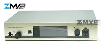 2 ks Profesionálnych EW335G3 UHF Bezdrôtový Mikrofón Systém S EW300G3 Bezdrôtový Ručný Vysielač Mikrofón Pre Live Vokály Karaoke