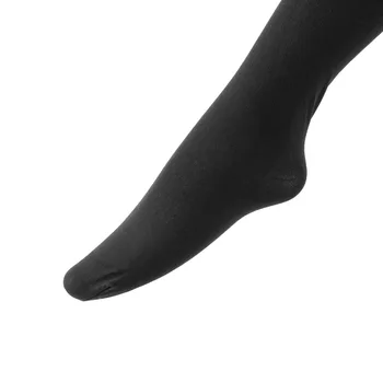 Jar Pružné, Mäkké Dámy Vintage Cesty Práce Čierne Dlhé Ponožky Ženy Sexy Ponožky High Street Priesvitnú Hadicu Pantyhose