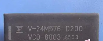 YB17 SE3 SH2004B V-24M576