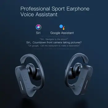 JAKCOM SE3 Športové Bezdrôtové Slúchadlá Super hodnotu ako funda hlavu nastaviť hráč pro prípade luxusné x ucho tipy hlavné