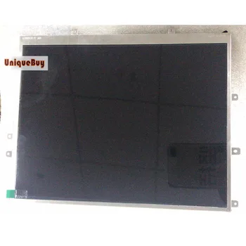 Nové 9.7 palca pre SAMSUNG LTN097XL01-A01 1024(RGB)*768 LCD LED Displeja Panel Displeja